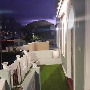 Bo-Kaap Queenskings Guest House