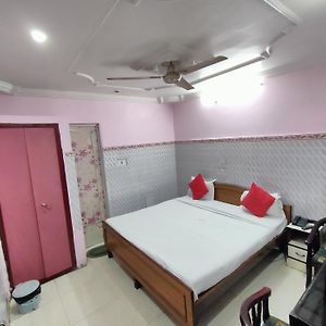 Hotel Naznin Palace & A/C Banquet
