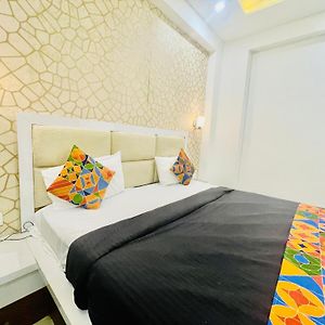 Hotel Samovar Premium